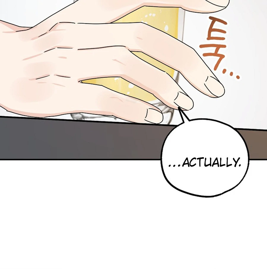 Her Happy Ending Strategy Chapter 29 492 077