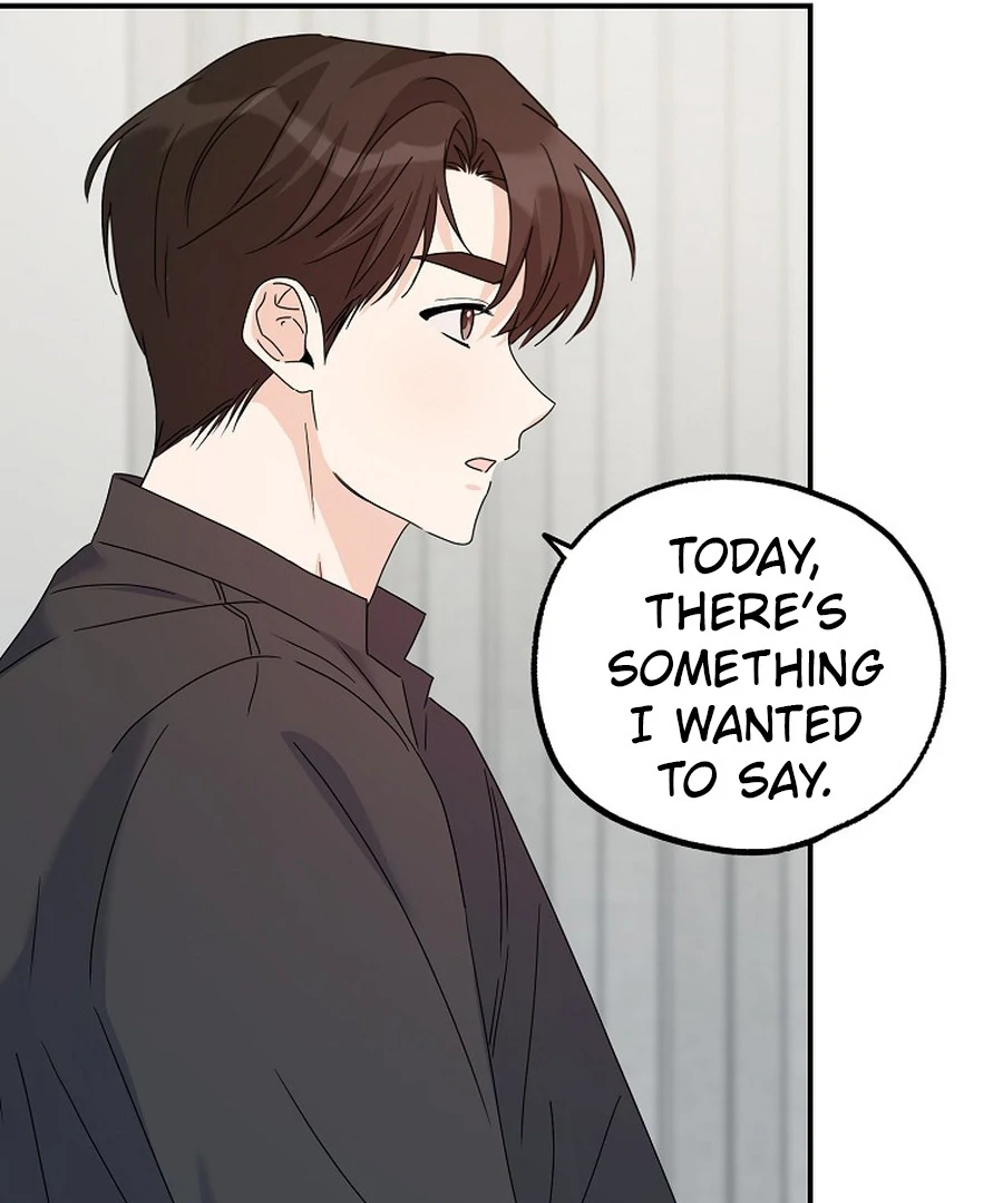 Her Happy Ending Strategy Chapter 29 493 078