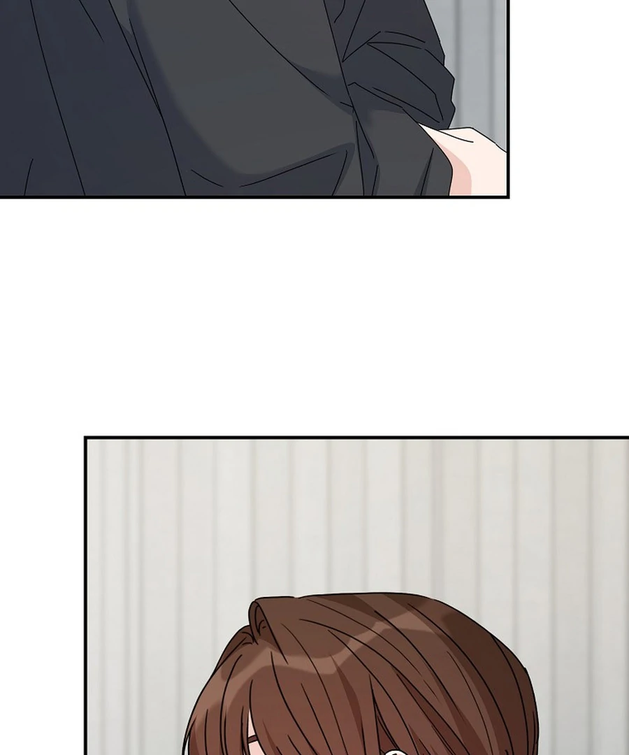 Her Happy Ending Strategy Chapter 29 494 079