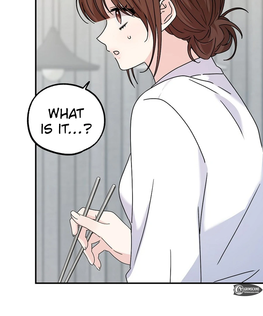 Her Happy Ending Strategy Chapter 29 495 080