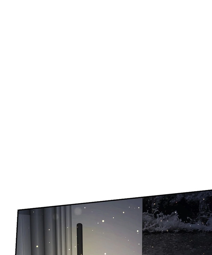 Her Happy Ending Strategy Chapter 29 497 082