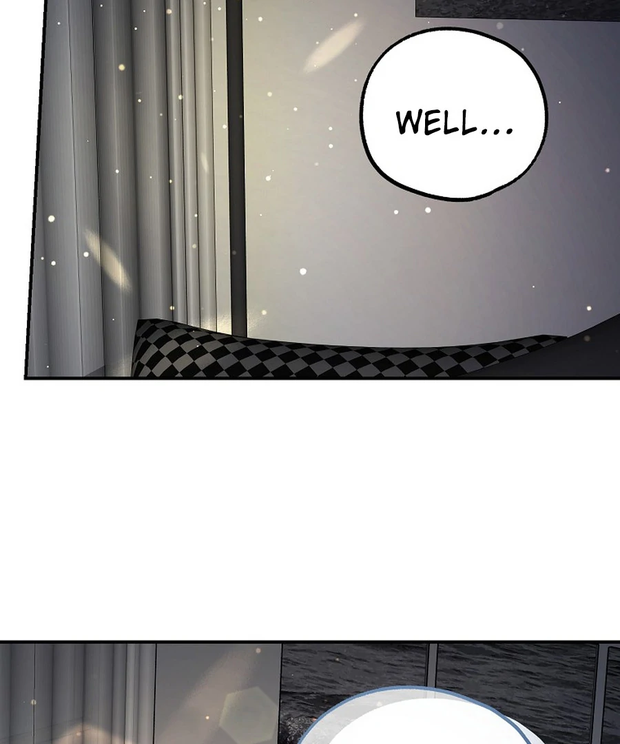 Her Happy Ending Strategy Chapter 29 498 083