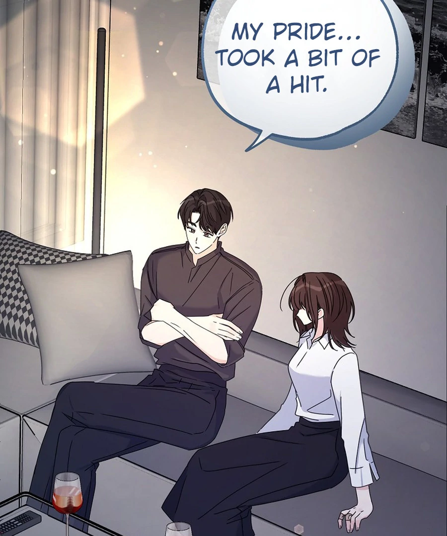 Her Happy Ending Strategy Chapter 29 499 084