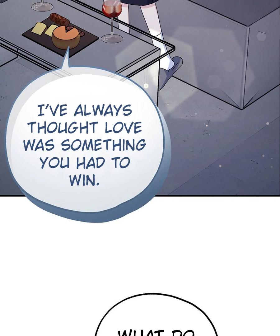 Her Happy Ending Strategy Chapter 29 500 085