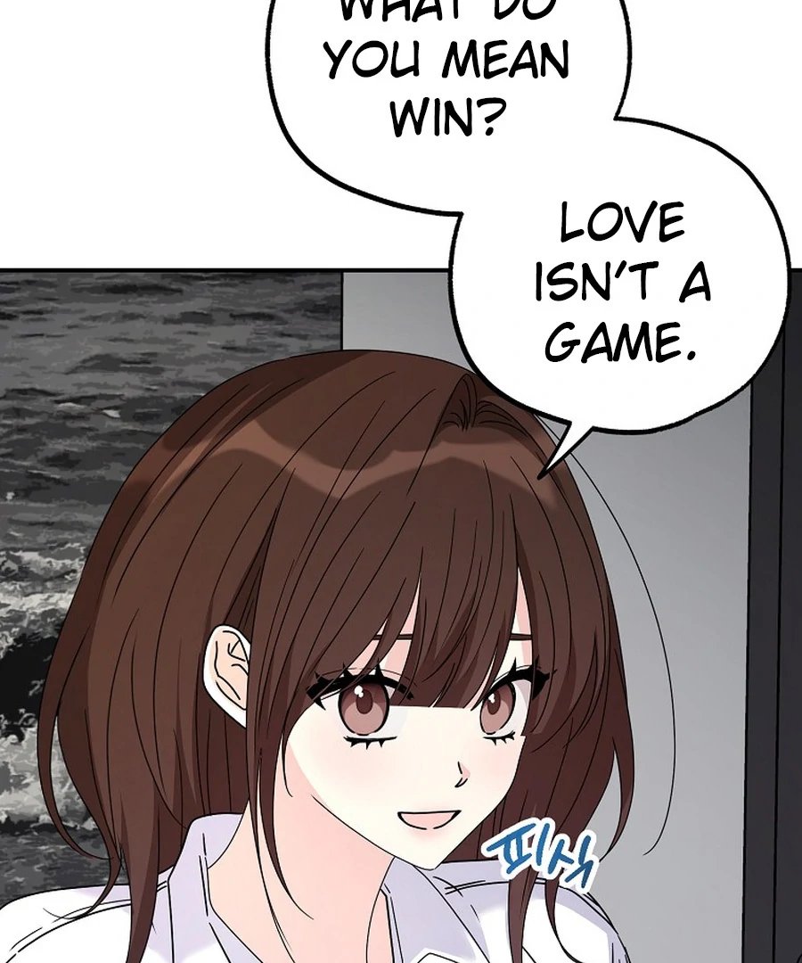 Her Happy Ending Strategy Chapter 29 501 086