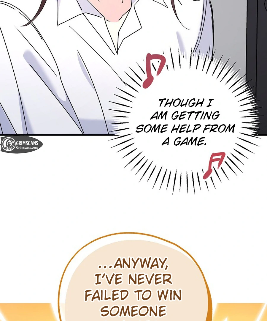 Her Happy Ending Strategy Chapter 29 502 087