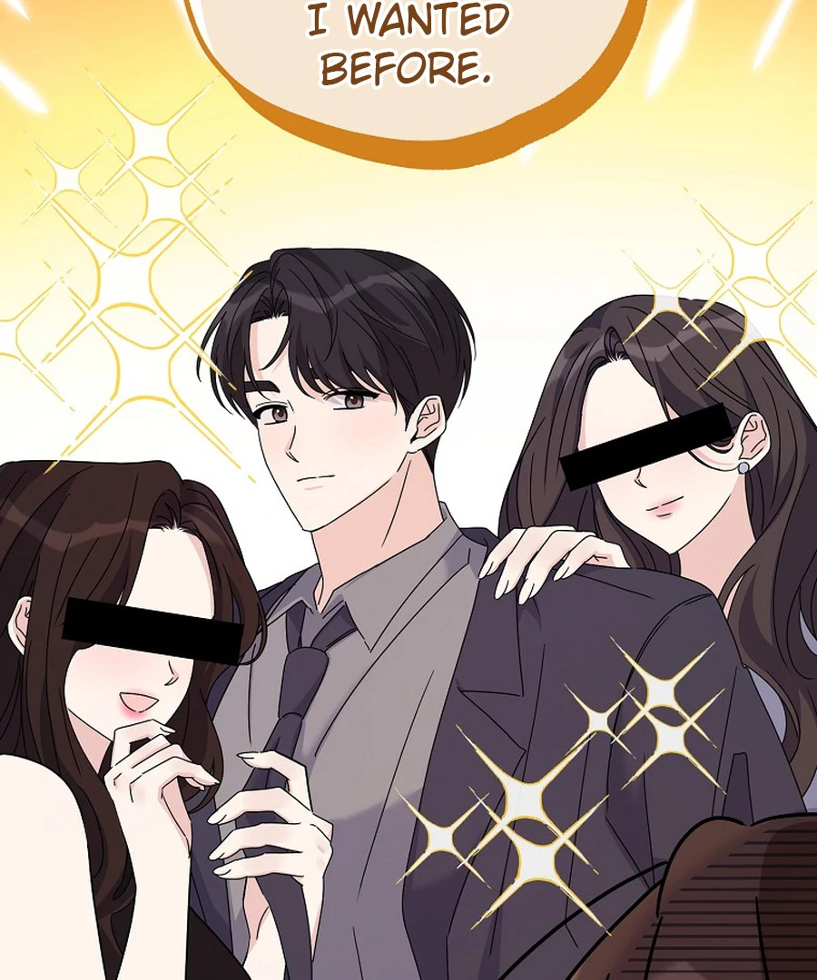 Her Happy Ending Strategy Chapter 29 503 088