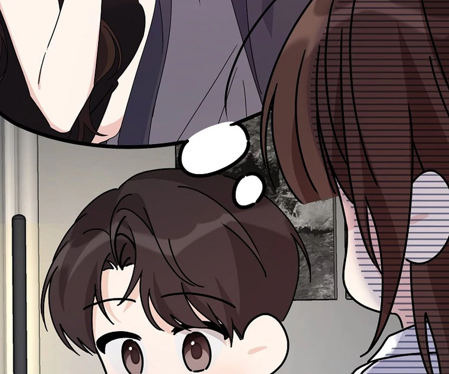 Her Happy Ending Strategy Chapter 29 504 089