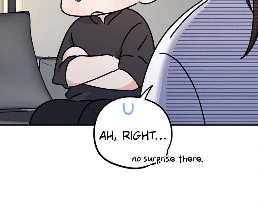 Her Happy Ending Strategy Chapter 29 505 090