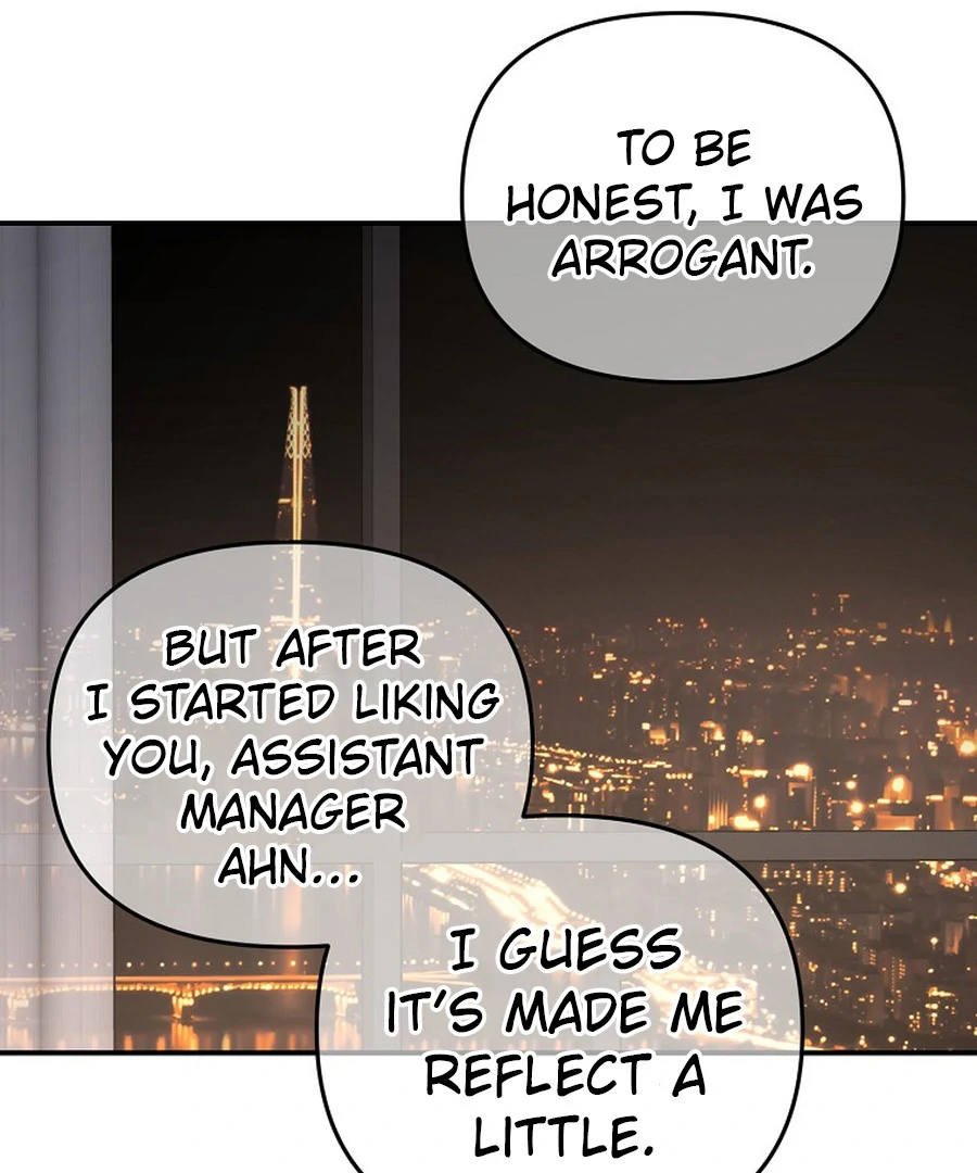 Her Happy Ending Strategy Chapter 29 506 091