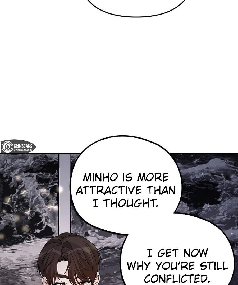 Her Happy Ending Strategy Chapter 29 507 092