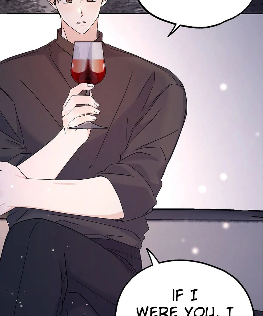 Her Happy Ending Strategy Chapter 29 508 093