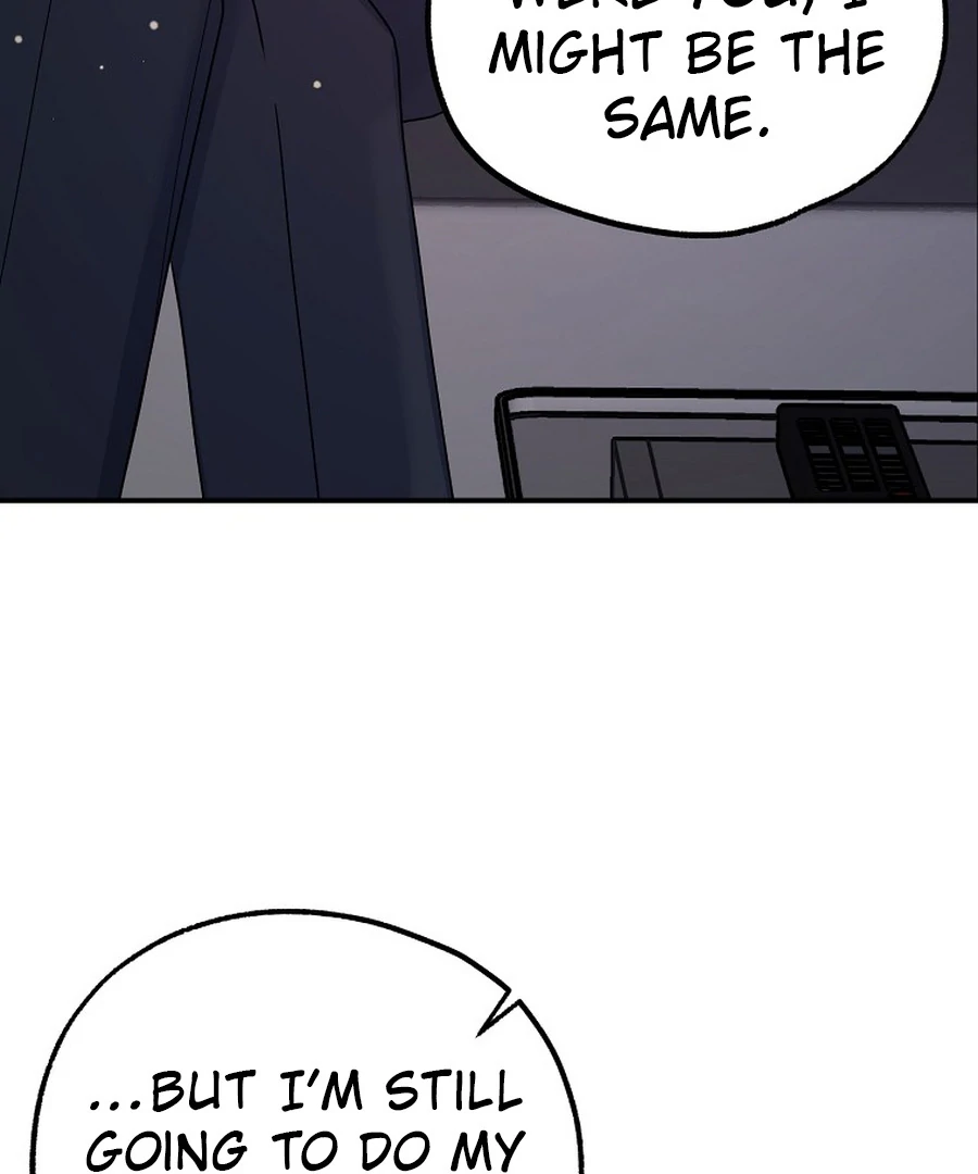 Her Happy Ending Strategy Chapter 29 509 094