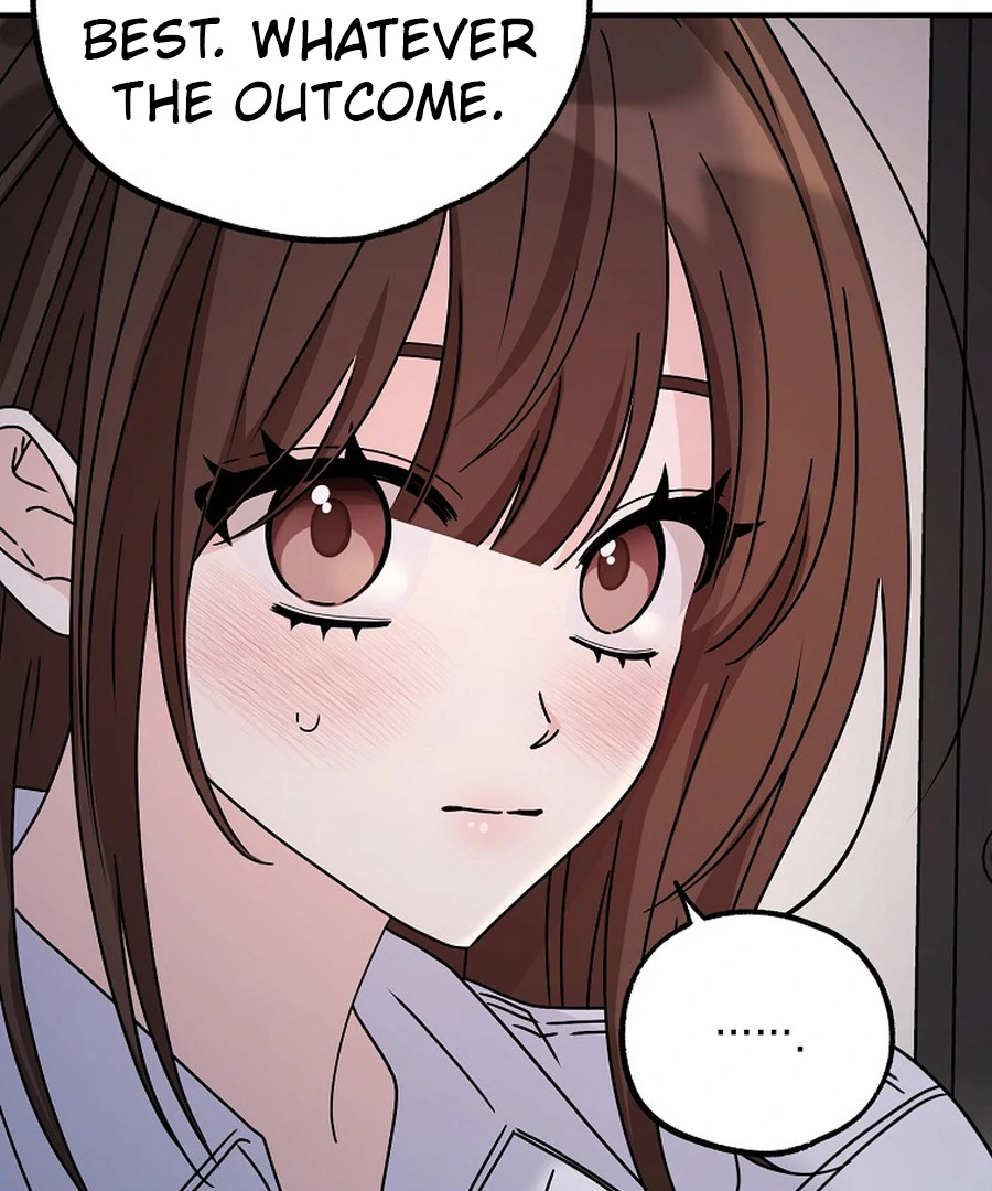 Her Happy Ending Strategy Chapter 29 510 095