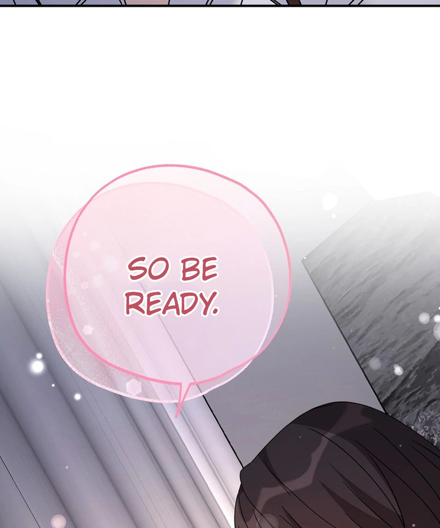 Her Happy Ending Strategy Chapter 29 511 096