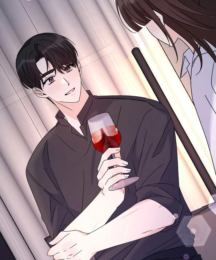 Her Happy Ending Strategy Chapter 29 512 097