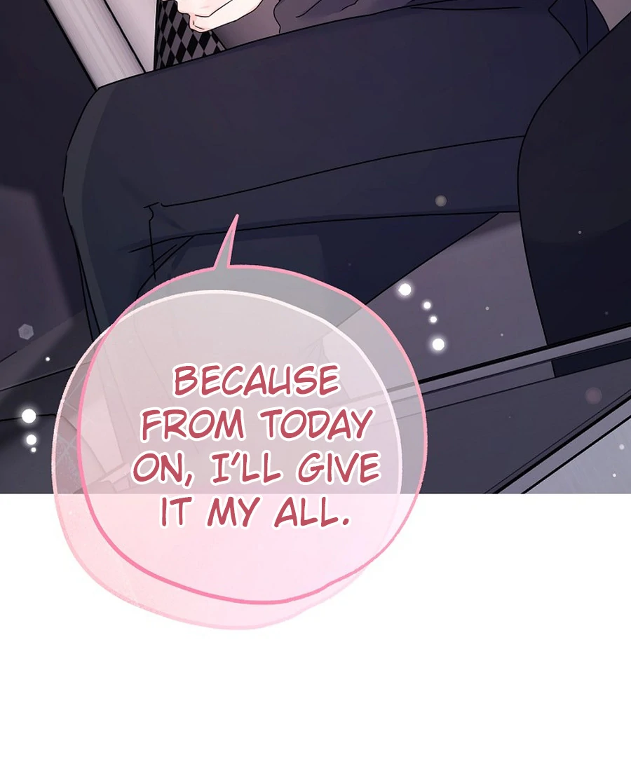 Her Happy Ending Strategy Chapter 29 513 098