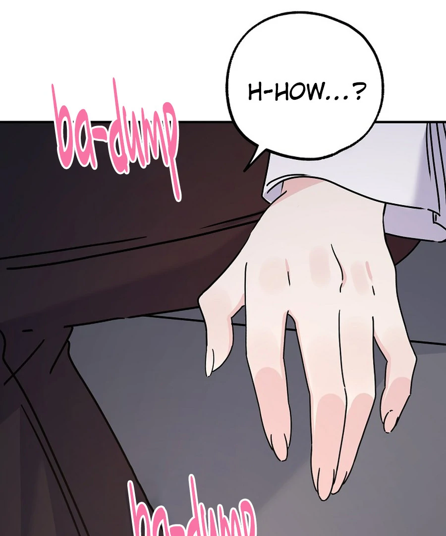 Her Happy Ending Strategy Chapter 29 514 099