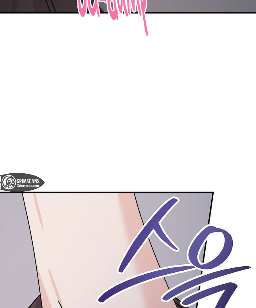 Her Happy Ending Strategy Chapter 29 515 100