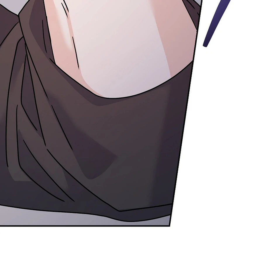 Her Happy Ending Strategy Chapter 29 516 101