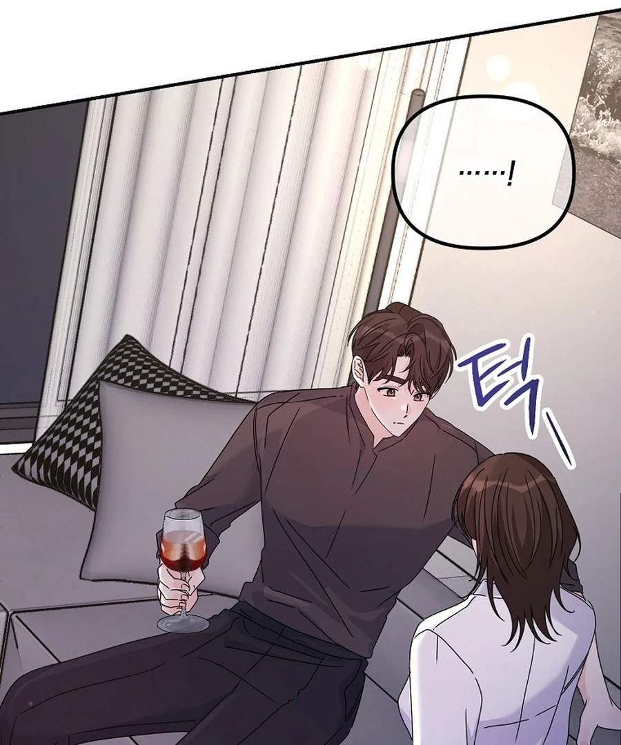 Her Happy Ending Strategy Chapter 29 518 103