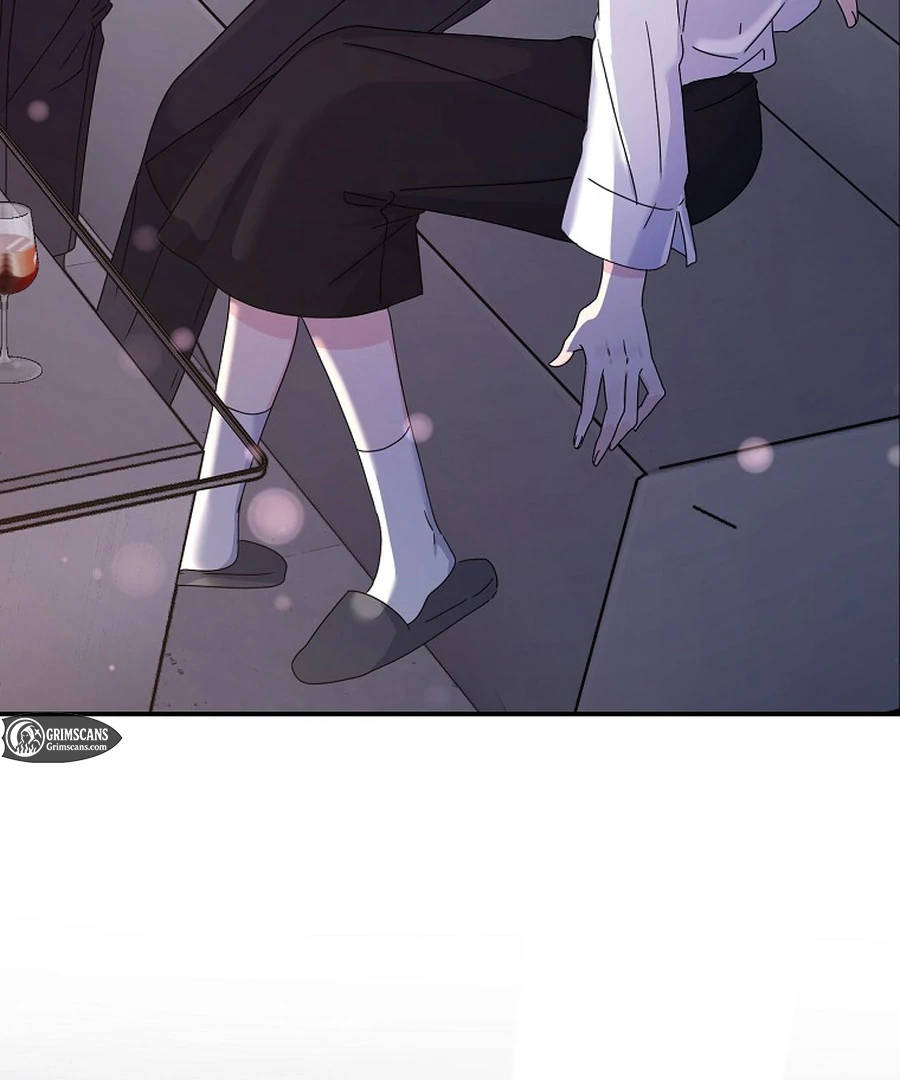 Her Happy Ending Strategy Chapter 29 519 104