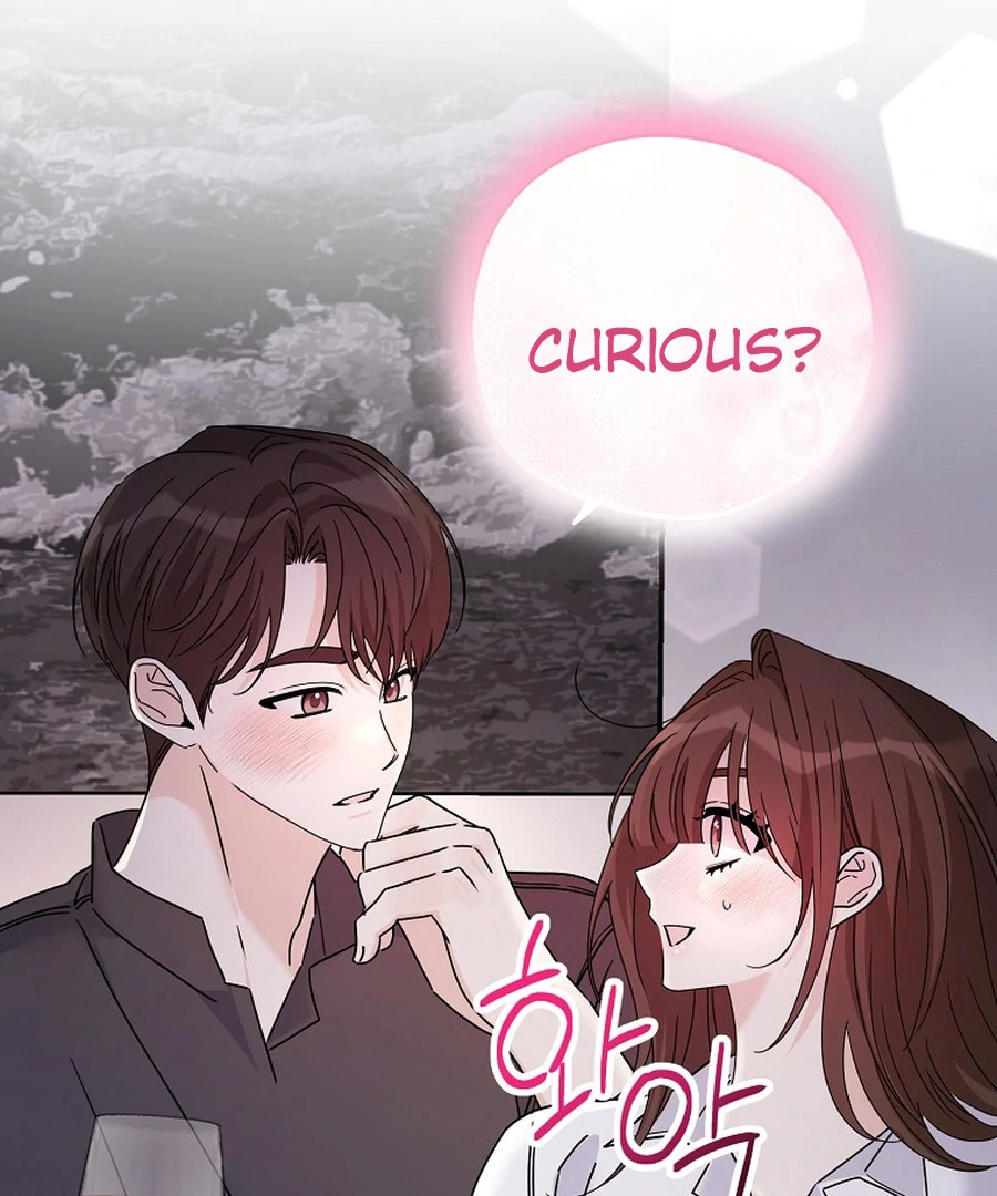 Her Happy Ending Strategy Chapter 29 520 105