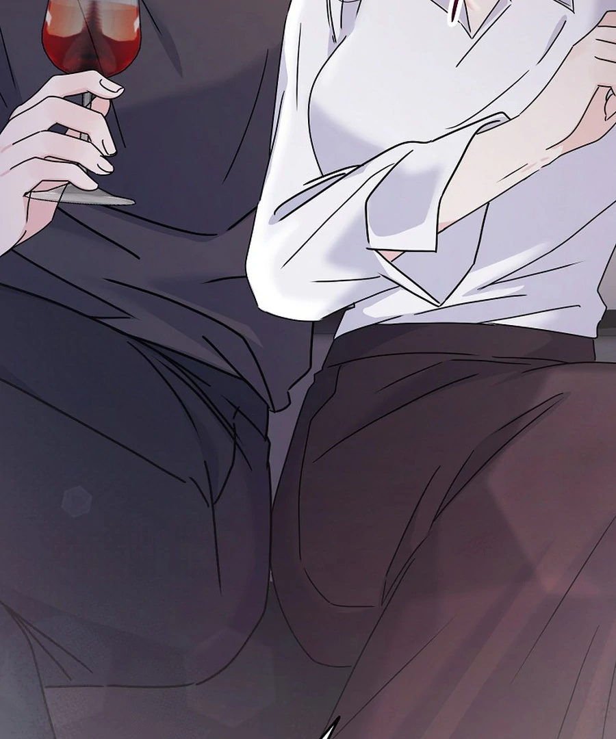 Her Happy Ending Strategy Chapter 29 521 106