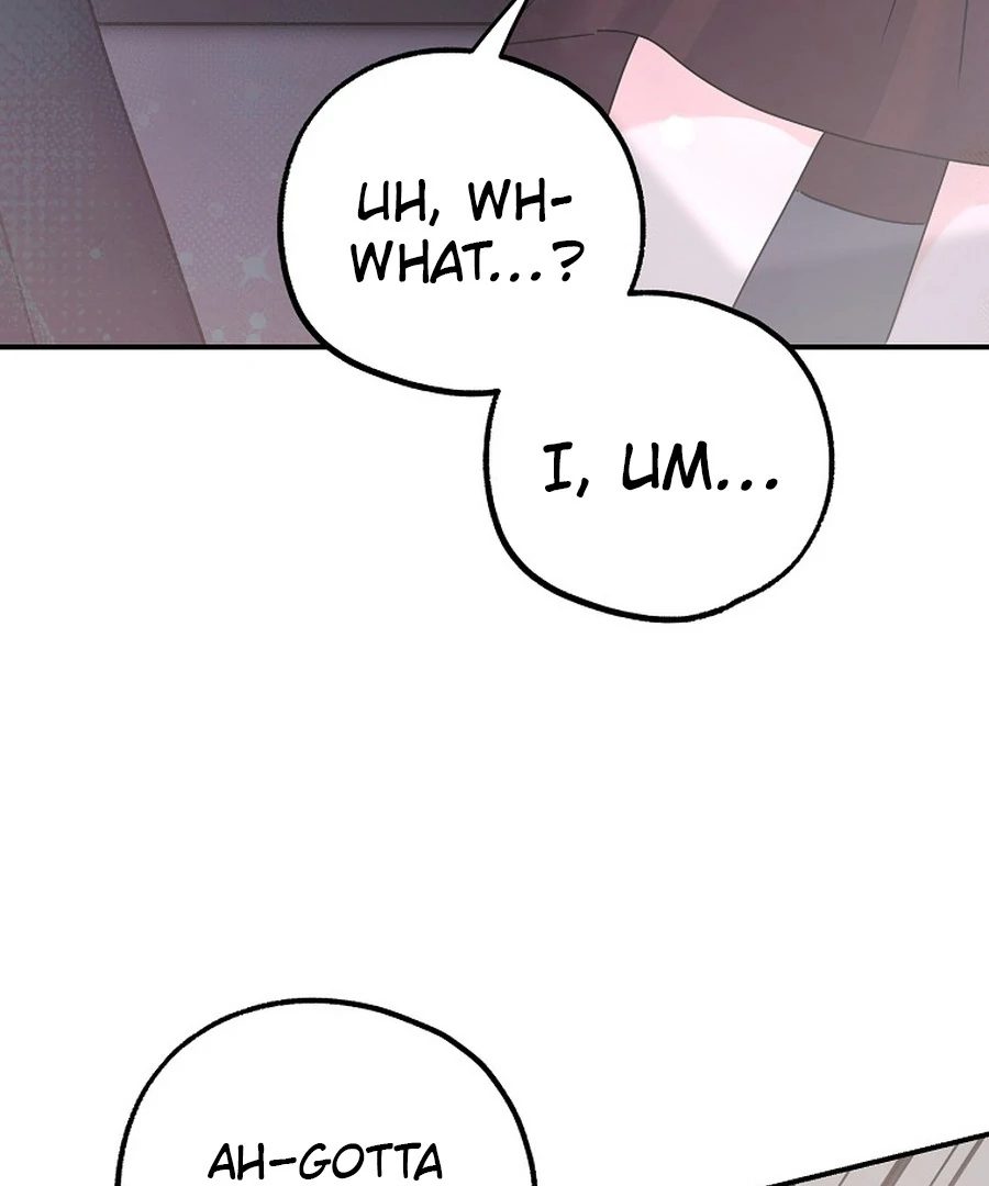 Her Happy Ending Strategy Chapter 29 522 107