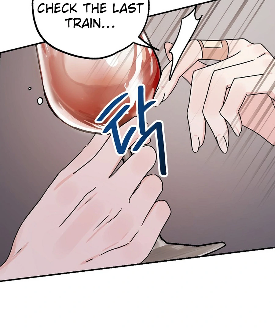 Her Happy Ending Strategy Chapter 29 523 108