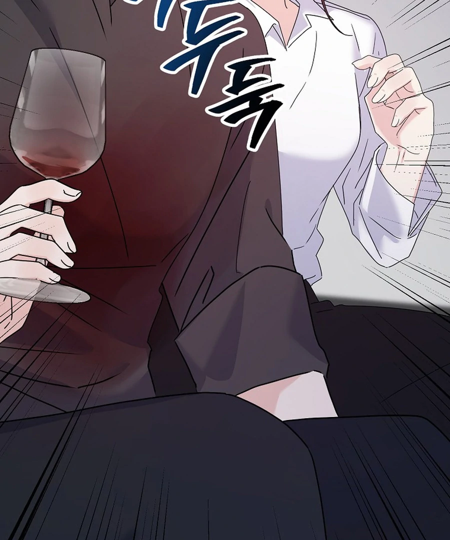 Her Happy Ending Strategy Chapter 29 525 110