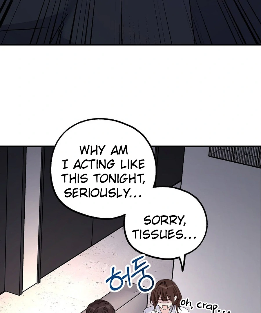 Her Happy Ending Strategy Chapter 29 526 111