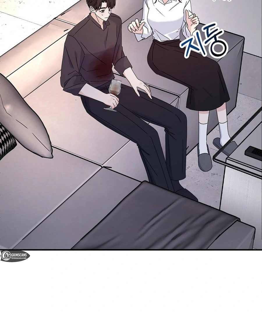 Her Happy Ending Strategy Chapter 29 527 112