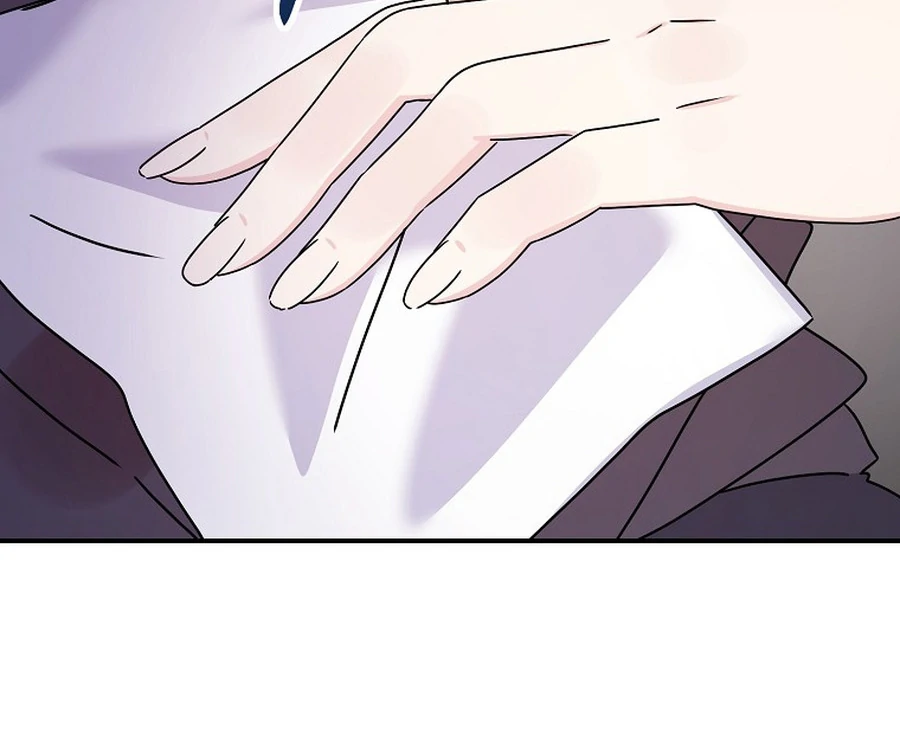 Her Happy Ending Strategy Chapter 29 529 114