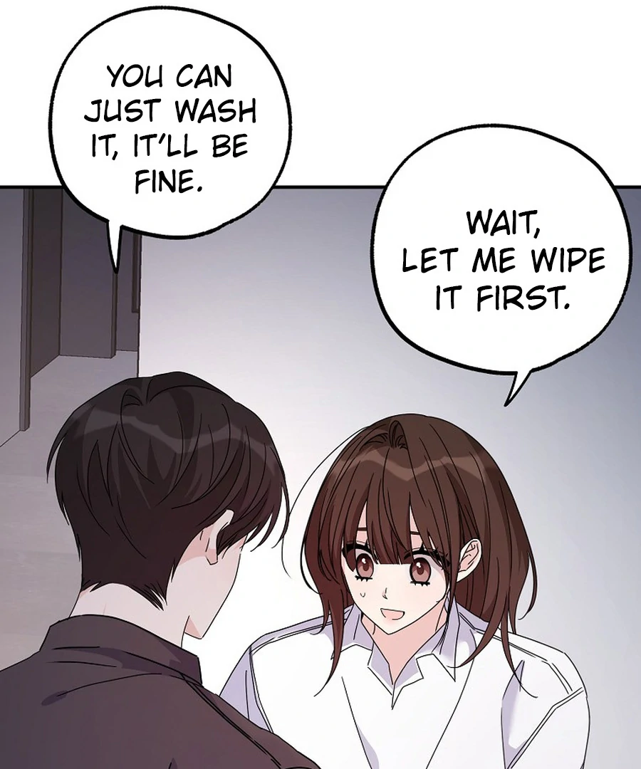 Her Happy Ending Strategy Chapter 29 530 115