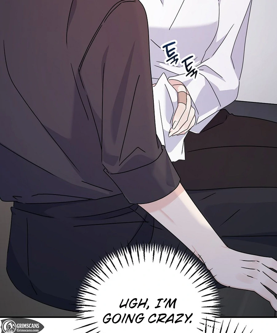 Her Happy Ending Strategy Chapter 29 531 116