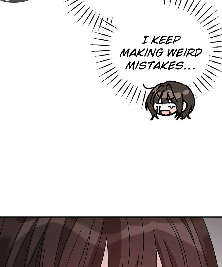 Her Happy Ending Strategy Chapter 29 532 117