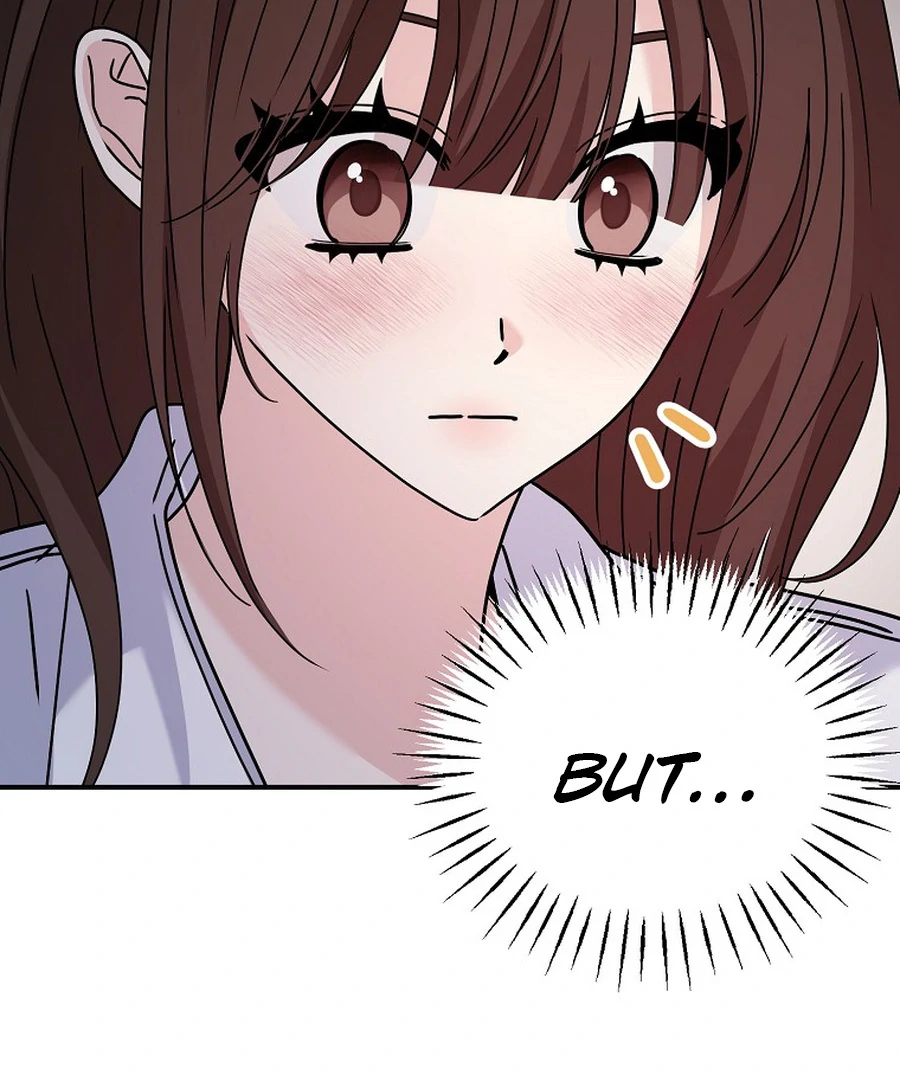 Her Happy Ending Strategy Chapter 29 533 118