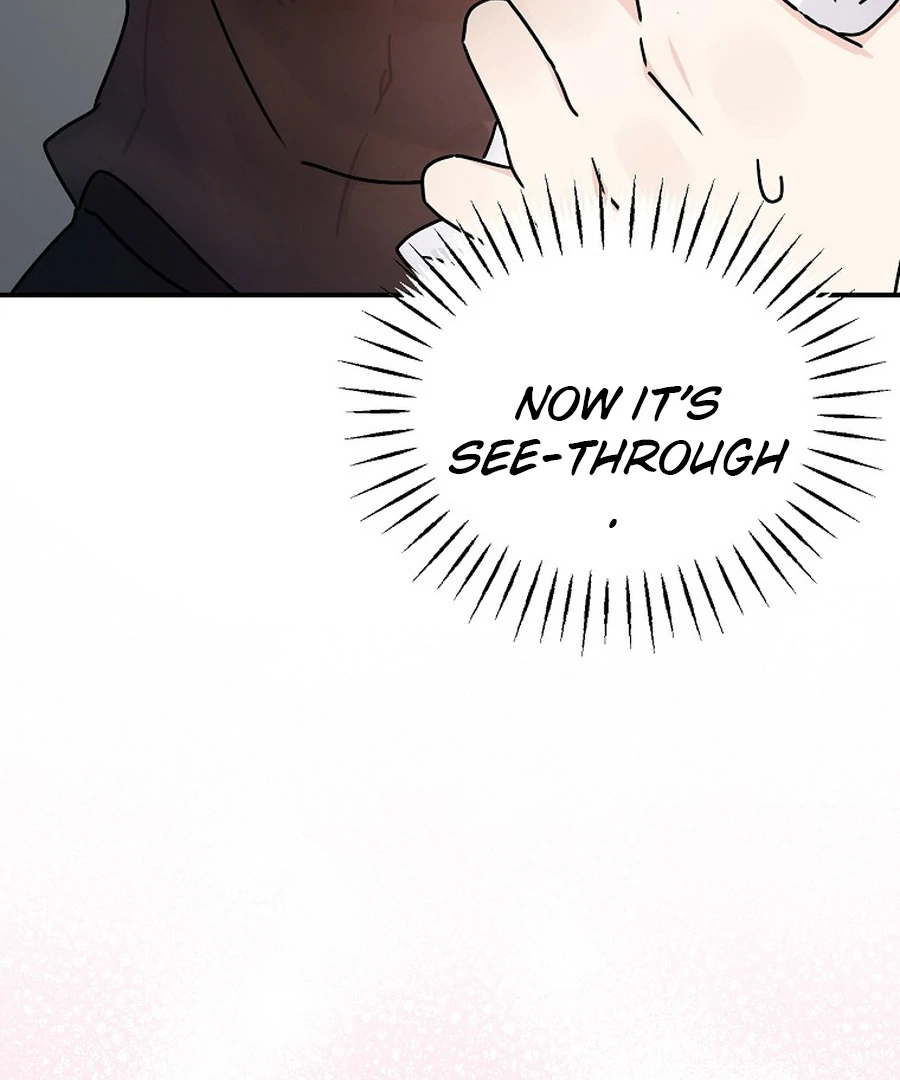 Her Happy Ending Strategy Chapter 29 535 120