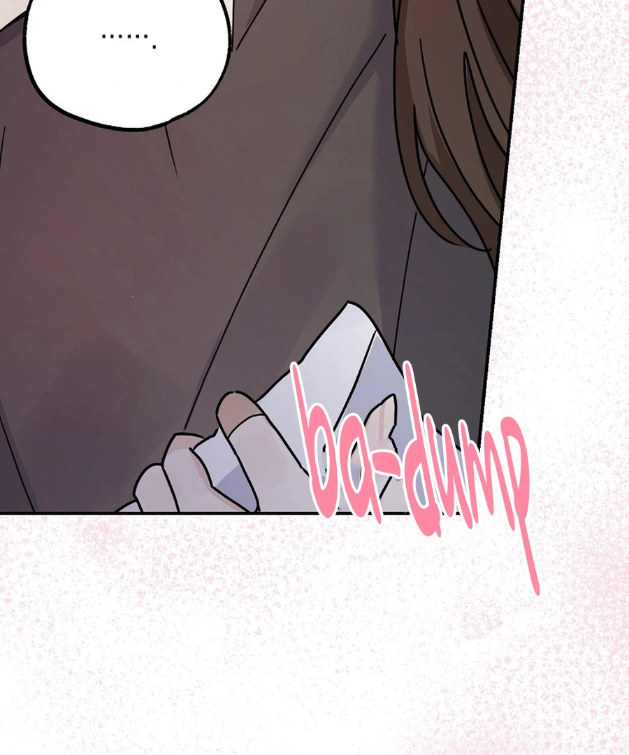 Her Happy Ending Strategy Chapter 29 537 122