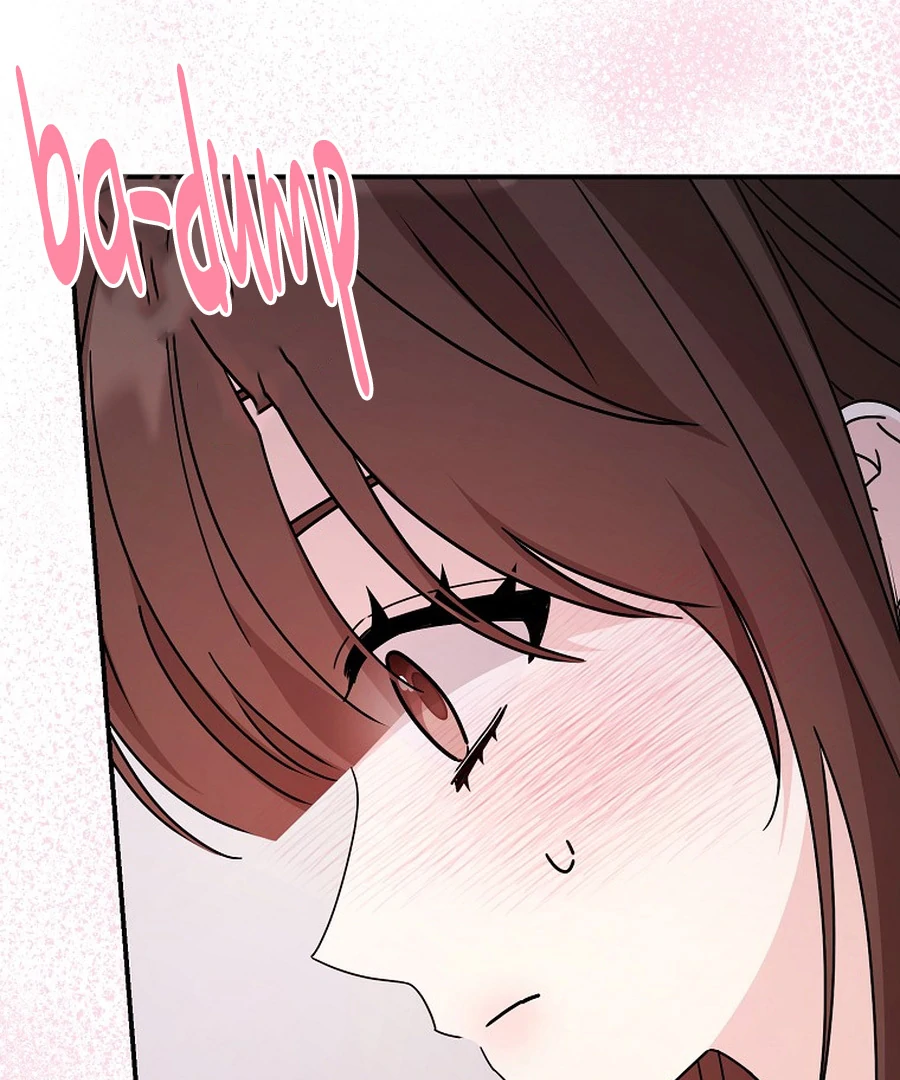 Her Happy Ending Strategy Chapter 29 538 123