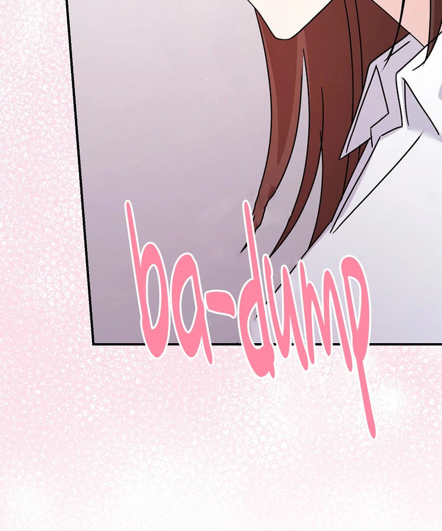 Her Happy Ending Strategy Chapter 29 539 124