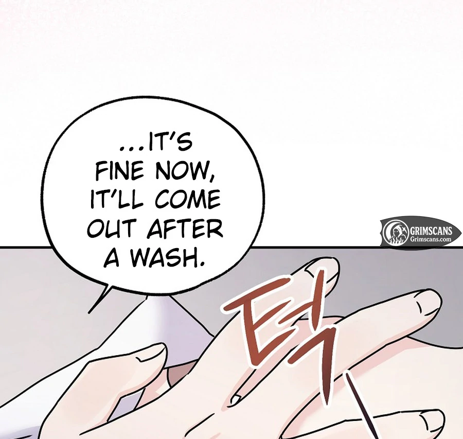 Her Happy Ending Strategy Chapter 29 540 125