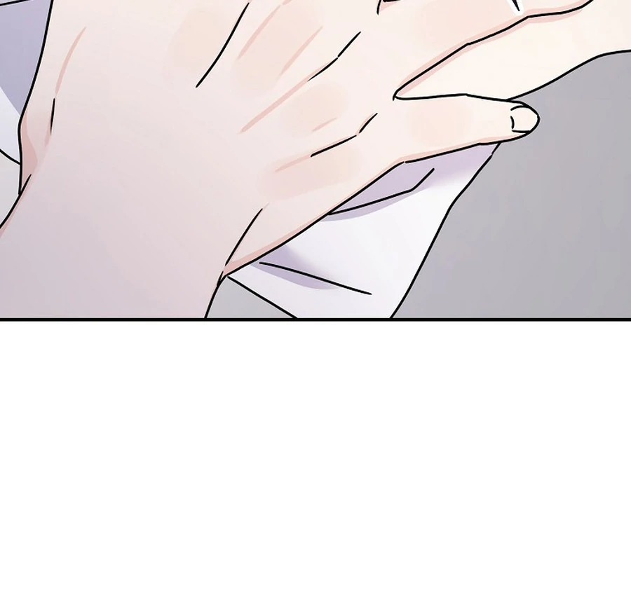 Her Happy Ending Strategy Chapter 29 541 126