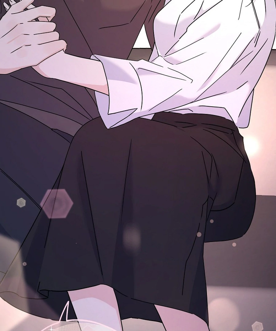 Her Happy Ending Strategy Chapter 29 543 128