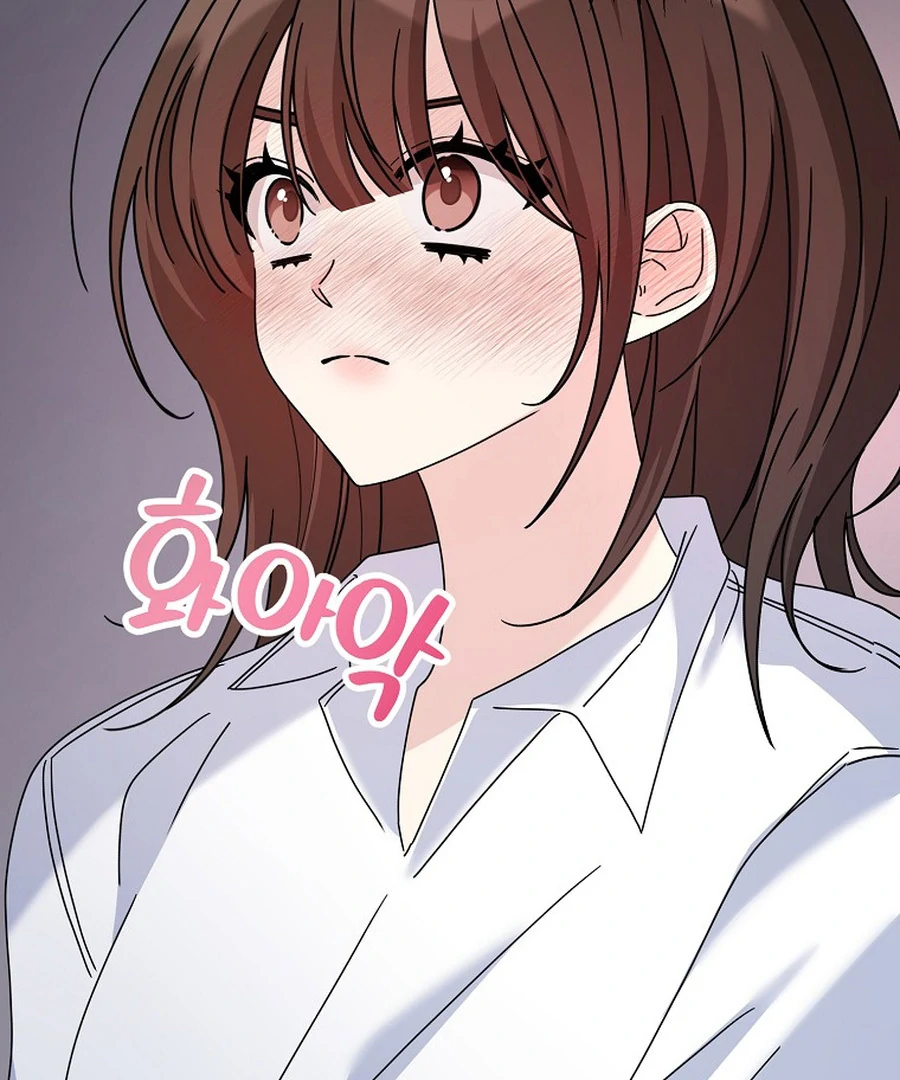 Her Happy Ending Strategy Chapter 29 545 130