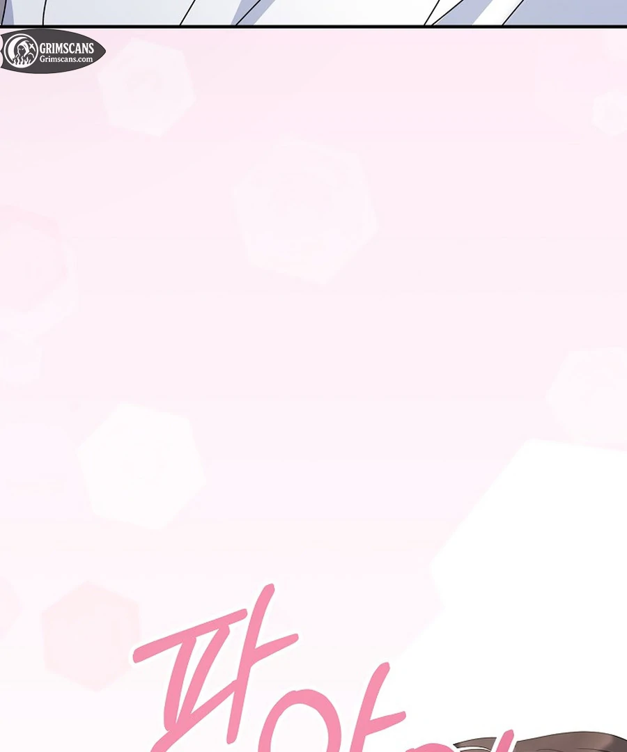 Her Happy Ending Strategy Chapter 29 546 131