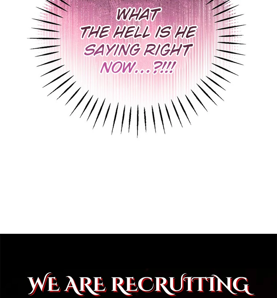 Her Happy Ending Strategy Chapter 29 550 135