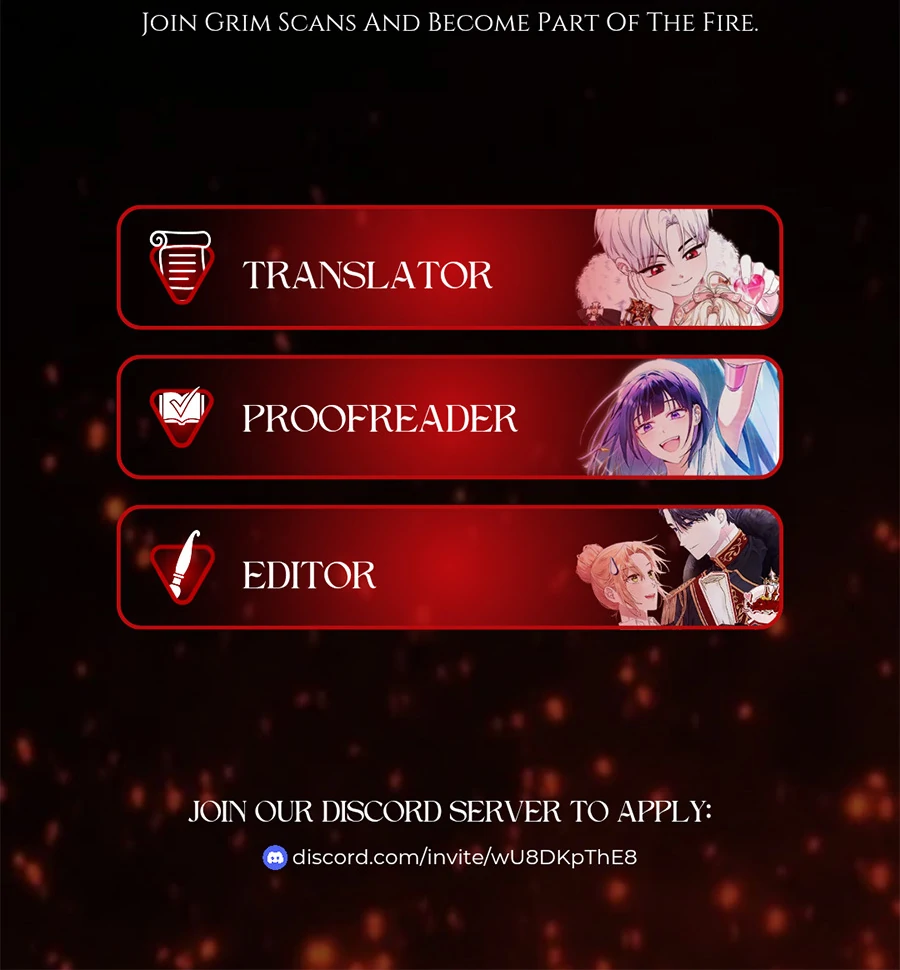 Her Happy Ending Strategy Chapter 29 551 136