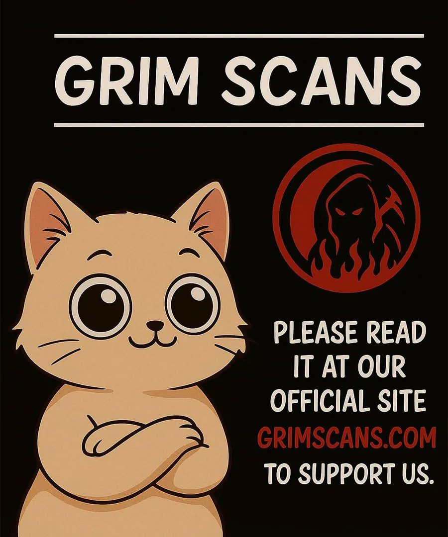 Her Happy Ending Strategy Chapter 3 587 ch 3 1